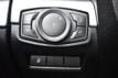 2018 Ford Explorer Limited 4WD - 22906283 - 34