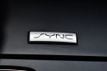 2018 Ford Explorer Limited 4WD - 22906283 - 37