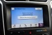 2018 Ford Explorer Limited 4WD - 22906283 - 39
