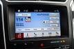2018 Ford Explorer Limited 4WD - 22906283 - 40