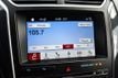 2018 Ford Explorer Limited 4WD - 22906283 - 41