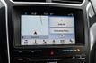 2018 Ford Explorer Limited 4WD - 22906283 - 42