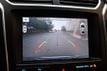 2018 Ford Explorer Limited 4WD - 22906283 - 43