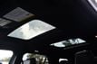 2018 Ford Explorer Limited 4WD - 22906283 - 44