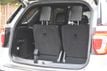 2018 Ford Explorer Limited 4WD - 22906283 - 6