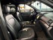 2018 Ford Explorer Limited FWD - 23009894 - 9