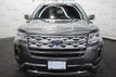 2018 Ford Explorer Limited FWD - 23009894 - 10