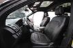 2018 Ford Explorer Limited FWD - 23009894 - 11