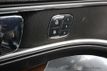 2018 Ford Explorer Limited FWD - 23009894 - 12