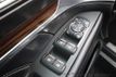 2018 Ford Explorer Limited FWD - 23009894 - 13