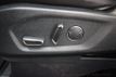 2018 Ford Explorer Limited FWD - 23009894 - 14
