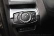 2018 Ford Explorer Limited FWD - 23009894 - 15