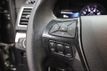 2018 Ford Explorer Limited FWD - 23009894 - 17