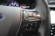 2018 Ford Explorer Limited FWD - 23009894 - 18