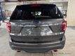 2018 Ford Explorer Limited FWD - 23009894 - 1
