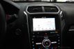 2018 Ford Explorer Limited FWD - 23009894 - 19