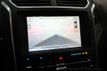 2018 Ford Explorer Limited FWD - 23009894 - 20