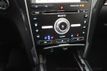 2018 Ford Explorer Limited FWD - 23009894 - 21