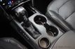 2018 Ford Explorer Limited FWD - 23009894 - 22