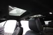 2018 Ford Explorer Limited FWD - 23009894 - 23