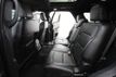 2018 Ford Explorer Limited FWD - 23009894 - 24