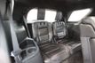 2018 Ford Explorer Limited FWD - 23009894 - 26