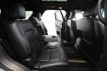 2018 Ford Explorer Limited FWD - 23009894 - 27