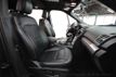 2018 Ford Explorer Limited FWD - 23009894 - 28
