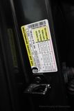 2018 Ford Explorer Limited FWD - 23009894 - 29