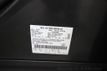 2018 Ford Explorer Limited FWD - 23009894 - 30