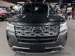 2018 Ford Explorer Limited FWD - 23009894 - 4