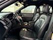 2018 Ford Explorer Limited FWD - 23009894 - 5