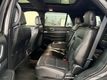 2018 Ford Explorer Limited FWD - 23009894 - 6