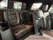 2018 Ford Explorer Limited FWD - 23009894 - 7