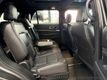 2018 Ford Explorer Limited FWD - 23009894 - 8