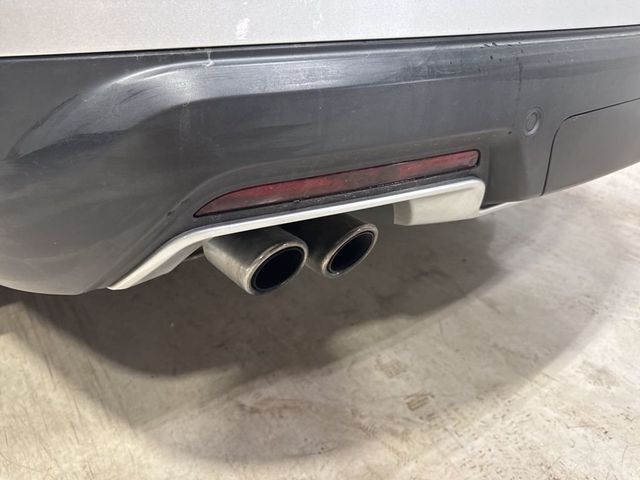 2018 Ford Explorer Platinum 4WD - 22999541 - 12