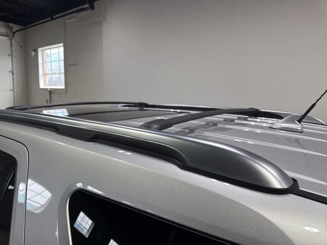 2018 Ford Explorer Platinum 4WD - 22999541 - 15