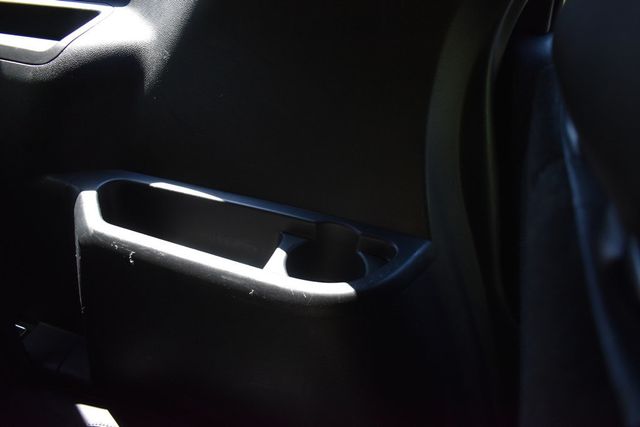 2018 Ford Explorer Platinum 4WD - 23011906 - 60