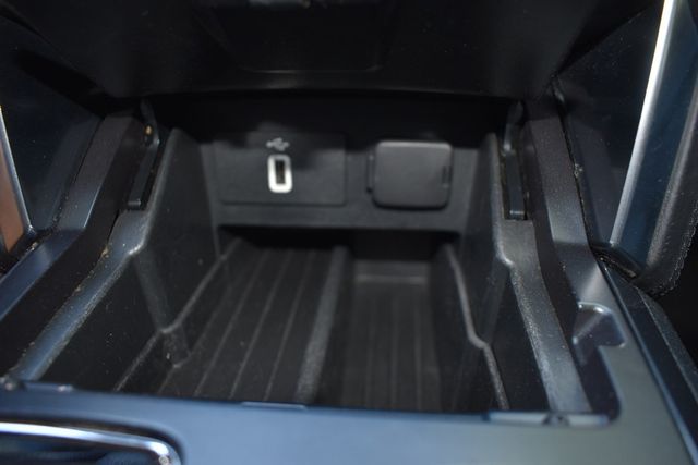 2018 Ford Explorer Platinum 4WD - 23011906 - 62