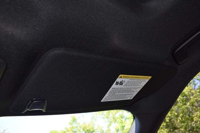 2018 Ford Explorer Platinum 4WD - 23011906 - 65