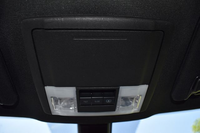 2018 Ford Explorer Platinum 4WD - 23011906 - 66