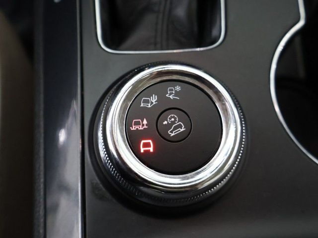 2018 Ford Explorer Platinum 4WD - 23083167 - 60