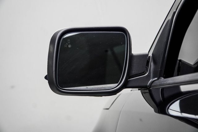 2018 Ford Explorer Platinum 4WD - 23010880 - 13