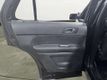 2018 Ford Explorer Police Interceptor Utility AWD 4dr SUV - 23002646 - 12