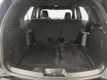 2018 Ford Explorer Police Interceptor Utility AWD 4dr SUV - 23002646 - 15