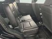 2018 Ford Explorer Police Interceptor Utility AWD 4dr SUV - 23002646 - 17