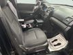 2018 Ford Explorer Police Interceptor Utility AWD 4dr SUV - 23002646 - 19