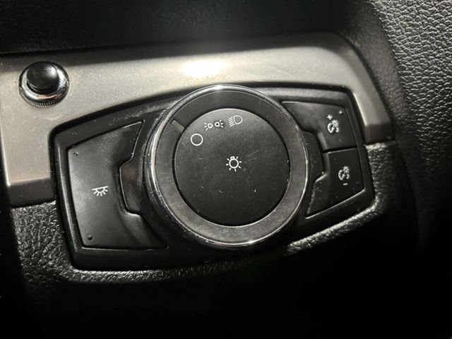 2018 Ford Explorer Police Interceptor Utility AWD 4dr SUV - 23002646 - 26