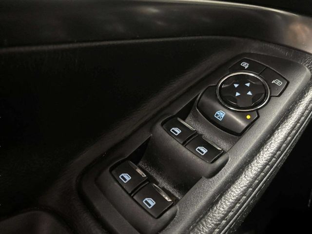 2018 Ford Explorer Police Interceptor Utility AWD 4dr SUV - 23002646 - 27