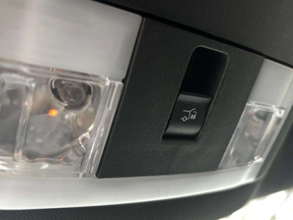 2018 Ford Explorer Police Interceptor Utility AWD 4dr SUV - 23002646 - 28